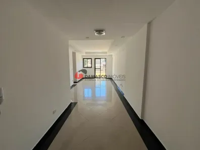 Apartamento com 2 Quartos à venda, 71m² no Santa Maria, São Caetano do Sul