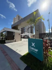 Apartamento com 2 Quartos à venda, 54m² no Aeroporto, Aracaju