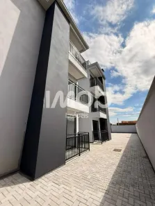 Apartamento com 2 Quartos à venda, 63m² no Bananal do Sul, Guaramirim