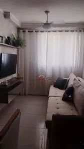 Apartamento com 3 Quartos à venda, 147m² no Jardim Santa Clara, Taubaté