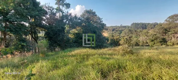 Lote/Terreno à venda, 20011m² no Ivoturucaia, Jundiaí