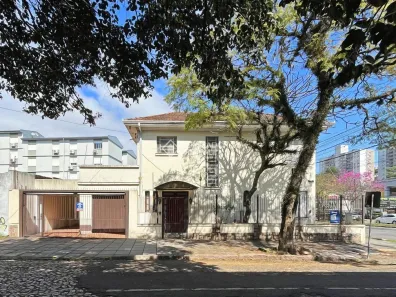 Casa com 3 Quartos à venda, 260m² no Teresópolis, Porto Alegre