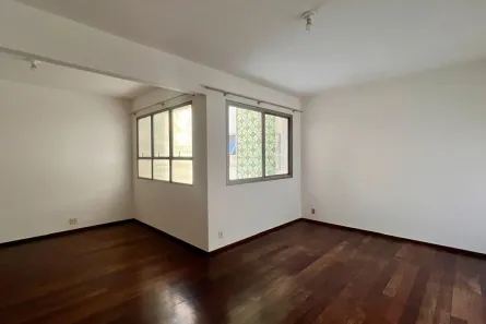 Apartamento com 4 Quartos à venda, 160m² no São Bento, Belo Horizonte