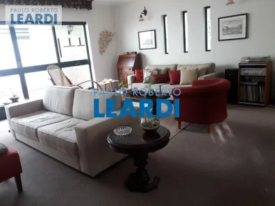 Ponto Comercial com 3 Quartos à venda, 250m² no Vila Madalena, São Paulo