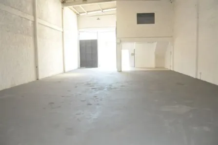 Galpão/Depósito/Armazém para alugar, 277m² no Itinga, Lauro de Freitas