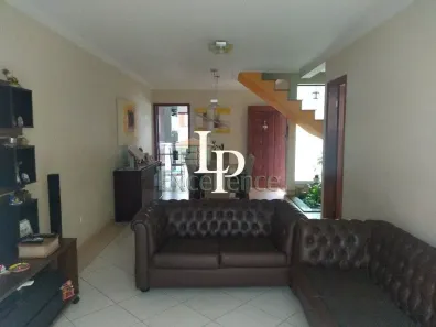 Sobrado com 3 Quartos à venda, 180m² no Jardim Independência, São Paulo