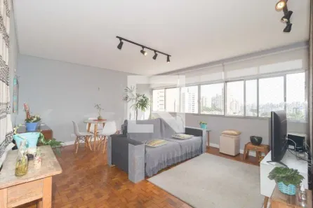 Apartamento com 3 Quartos à venda, 108m² no Vila Prudente, São Paulo