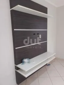 Casa com 3 Quartos para venda ou aluguel, 190m² no Jardim dos Oliveiras, Campinas