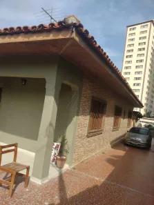 Casa com 3 Quartos à venda, 235m² no Jardim Maria Rosa, Taboão da Serra