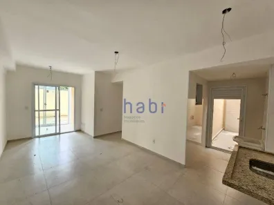 Apartamento com 3 Quartos à venda, 120m² no Parque Campolim, Sorocaba