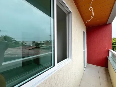 Apartamento com 1 Quarto à venda, 35m² no , Tamandaré