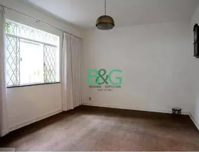 Sobrado com 3 Quartos à venda, 350m² no Sumaré, São Paulo