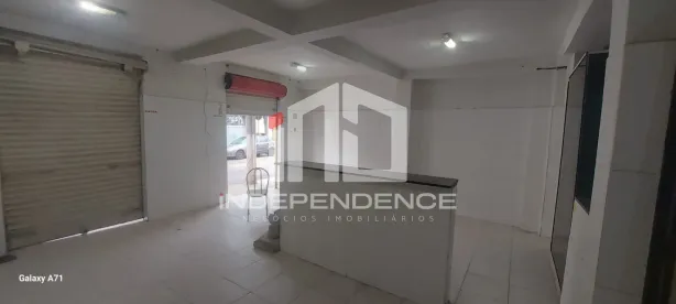 Ponto Comercial para alugar, 75m² no Jardim Aeroporto, São José dos Campos