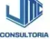 Miniatura da foto de Jmc Consultoria Imobiliaria