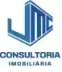 Miniatura da foto de Jmc Consultoria Imobiliaria