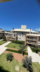 Cobertura com 3 Quartos à venda, 166m² no Campeche, Florianópolis