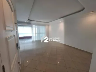 Apartamento com 3 Quartos à venda, 153m² no Rudge Ramos, São Bernardo do Campo