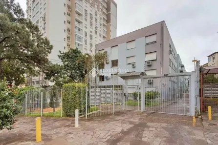Apartamento com 2 Quartos à venda, 61m² no Cristo Redentor, Porto Alegre