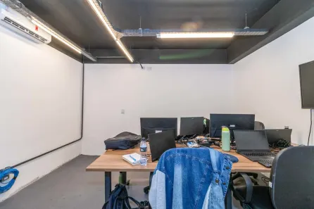 Ponto Comercial para alugar, 21m² no Vila Gomes Cardim, São Paulo
