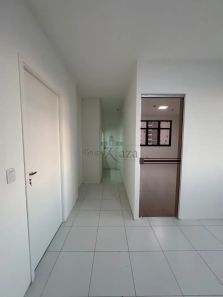 Sala Comercial com 3 Quartos à venda, 50m² no Parque Residencial Aquarius, São José dos Campos