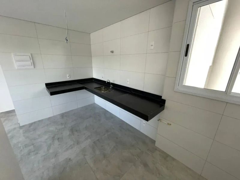 Foto 43