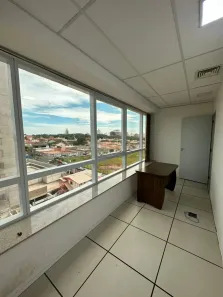 Ponto Comercial para alugar, 40m² no Vila São José, São José do Rio Preto