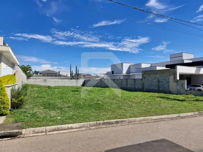 Lote/Terreno à venda, 720m² no Jundiaí Mirim, Jundiaí