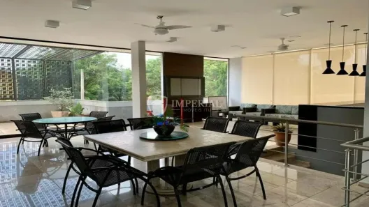 Casa de Condomínio com 4 Quartos à venda, 700m² no Jardim Theodora, Itu