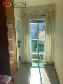 Sobrado com 3 Quartos à venda, 192m² no Vila Gomes Cardim, São Paulo