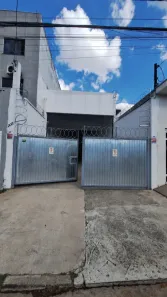 Ponto Comercial para alugar, 200m² no Quinta da Paineira, São Paulo