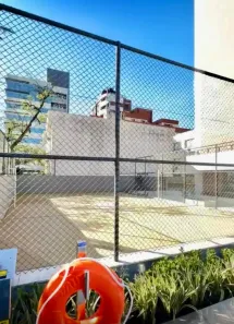 Apartamento com 3 Quartos à venda, 151m² no Auxiliadora, Porto Alegre