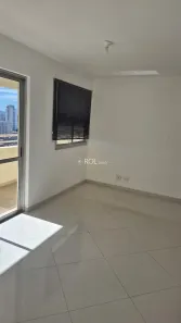 Apartamento com 2 Quartos à venda, 63m² no Barra Funda, São Paulo