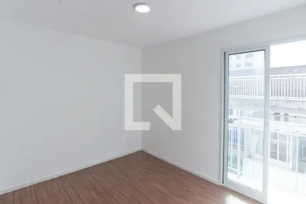 Apartamento com 2 Quartos à venda, 47m² no Vila Maria, São Paulo