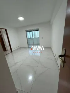 Apartamento com 2 Quartos à venda, 69m² no Setor Leste Universitário, Goiânia