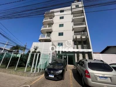 Sala Comercial para alugar, 75m² no Jundiaí, Anápolis