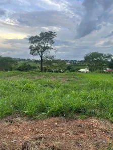 Fazenda/Sítio à venda, 1300m² no Área Rural de Trindade, Trindade