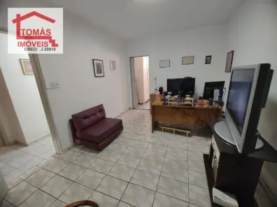 Sobrado com 5 Quartos à venda, 212m² no Vila Pereira Barreto, São Paulo