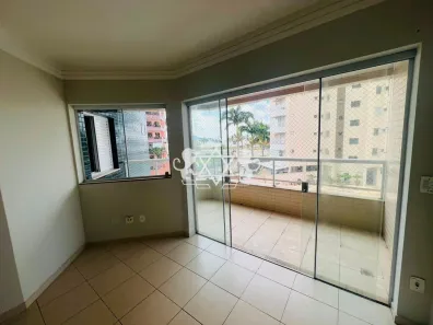 Apartamento com 3 Quartos à venda, 98m² no Indaiá, Caraguatatuba