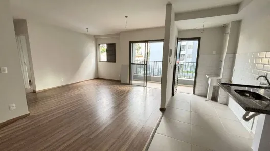Apartamento com 2 Quartos à venda, 66m² no Mansões Santo Antônio, Campinas