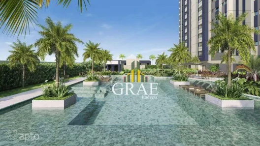 Apartamento com 3 Quartos à venda, 160m² no Jardim, Santo André