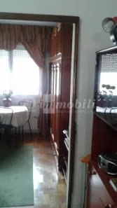 Apartamento com 1 Quarto à venda, 30m² no Vila Buarque, São Paulo