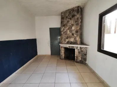 Casa com 5 Quartos à venda, 490m² no Fragata, Pelotas