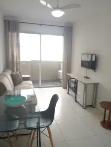 Apartamento com 1 Quarto para alugar, 33m² no Vila Uberabinha, São Paulo