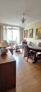 Apartamento com 2 Quartos à venda, 65m² no Boa Vista, Porto Alegre