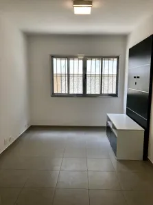 Apartamento com 2 Quartos à venda, 70m² no Vila Clementino, São Paulo
