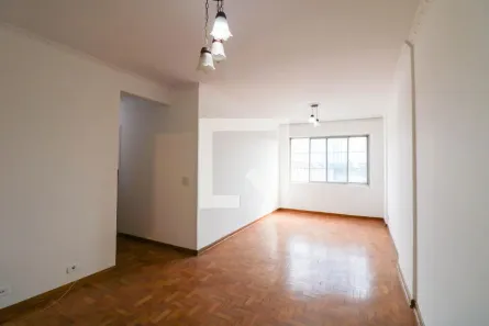 Apartamento com 2 Quartos à venda, 75m² no Santo Amaro, São Paulo
