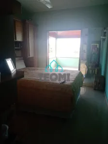 Casa com 3 Quartos à venda, 130m² no Loteamento Residencial Colinas, Taubaté