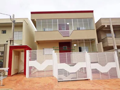 Apartamento com 2 Quartos para alugar, 71m² no Jardim Botânico, Ribeirão Preto