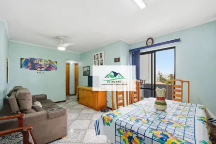 Apartamento com 3 Quartos à venda, 73m² no Jardim Luanda, São Paulo