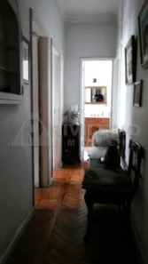 Apartamento com 2 Quartos à venda, 75m² no Copacabana, Rio de Janeiro